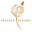 Shelbee Blooms logo