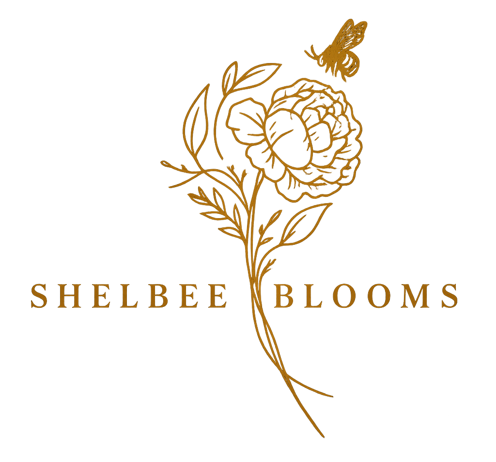 Shelbee Blooms